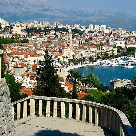 Lenka Апартаменти