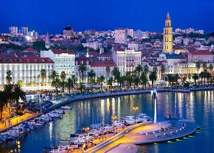 Lenka Διαμέρισμα